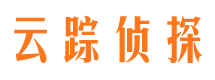 石屏市侦探调查公司